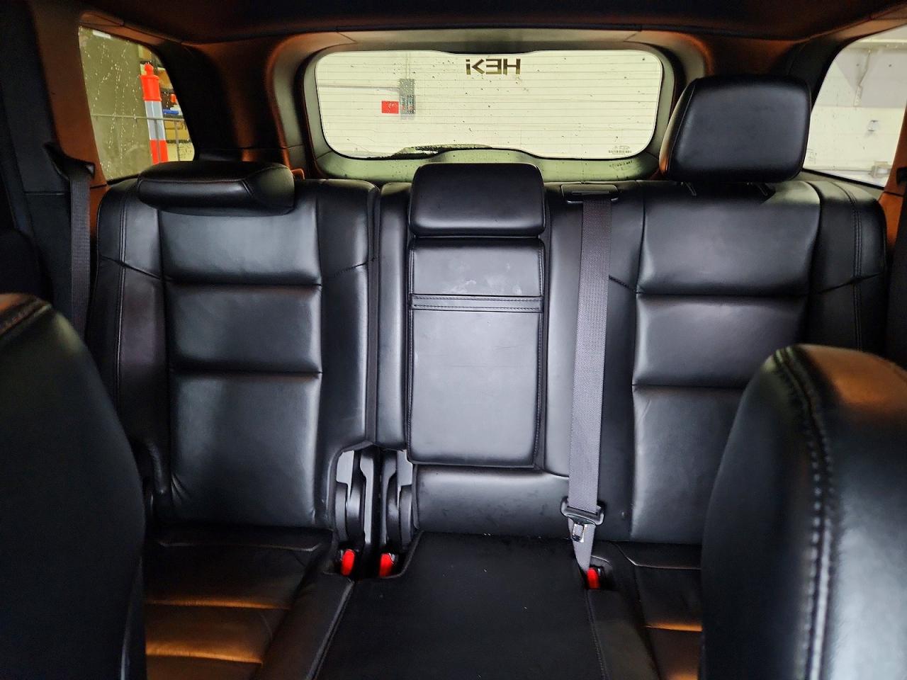 2020 JEEP GRAND CHEROKEE LIMITED photo 19