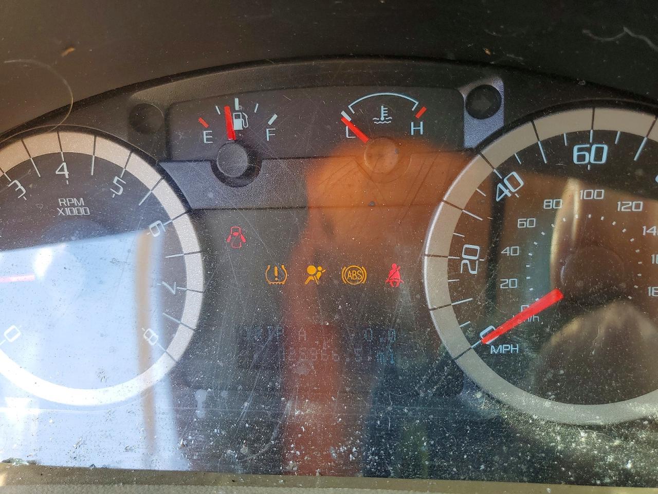 2011 FORD ESCAPE XLT photo 17
