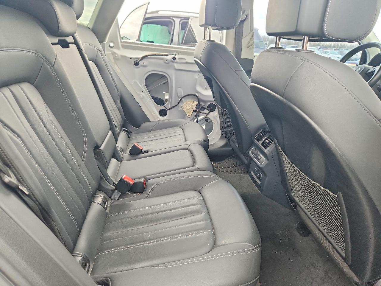 2023 AUDI Q5 PREMIUM 45 photo 31