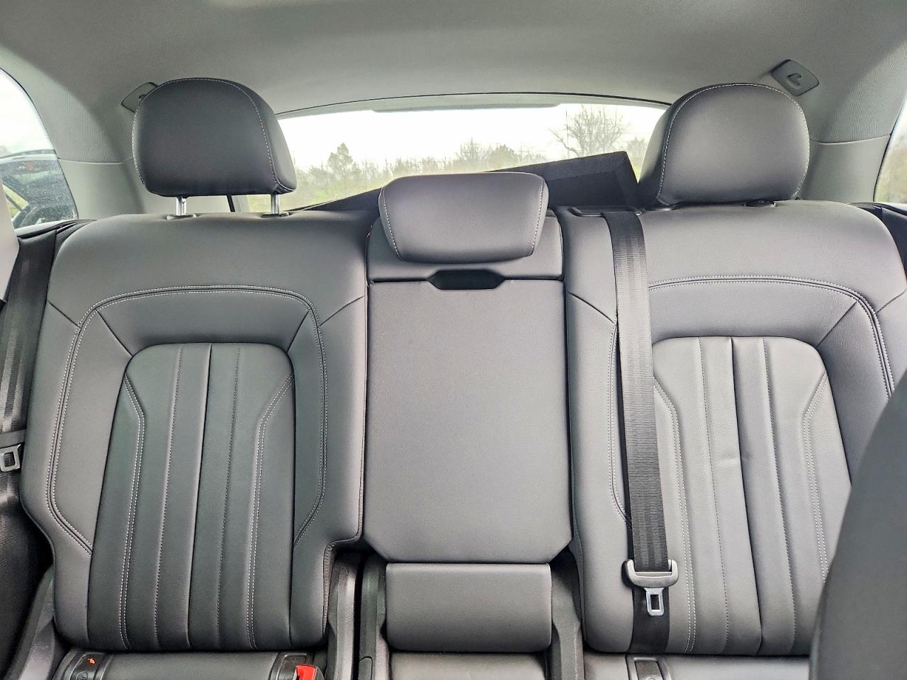 2023 AUDI Q5 PREMIUM 45 photo 28