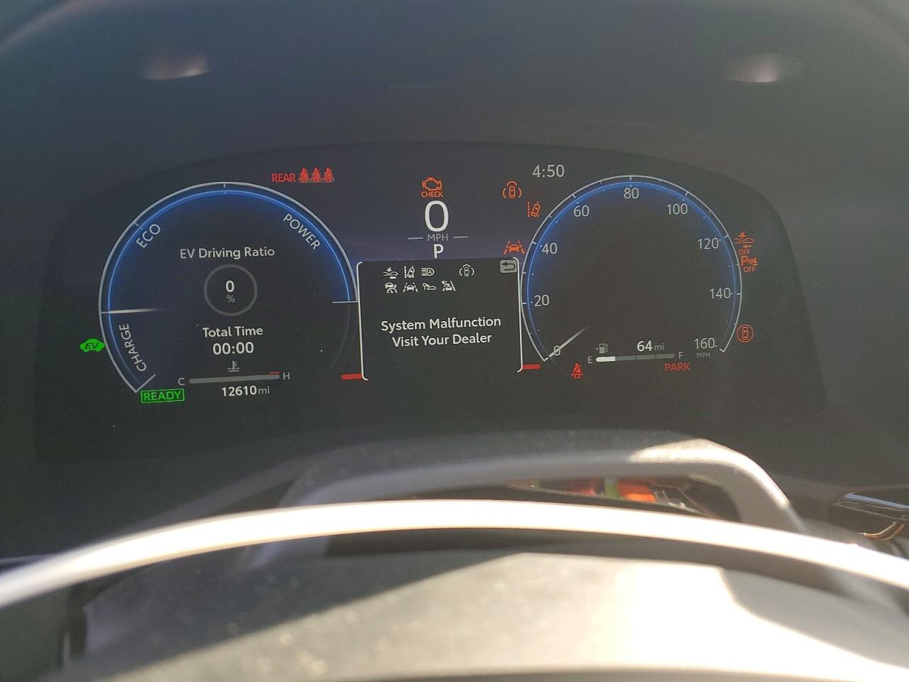 2025 TOYOTA CAMRY XSE photo 17