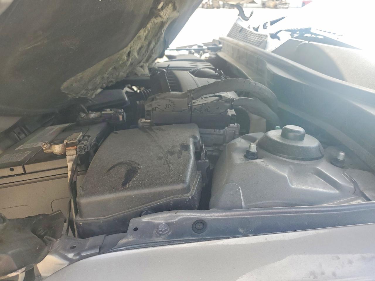 2013 KIA OPTIMA LX photo 31