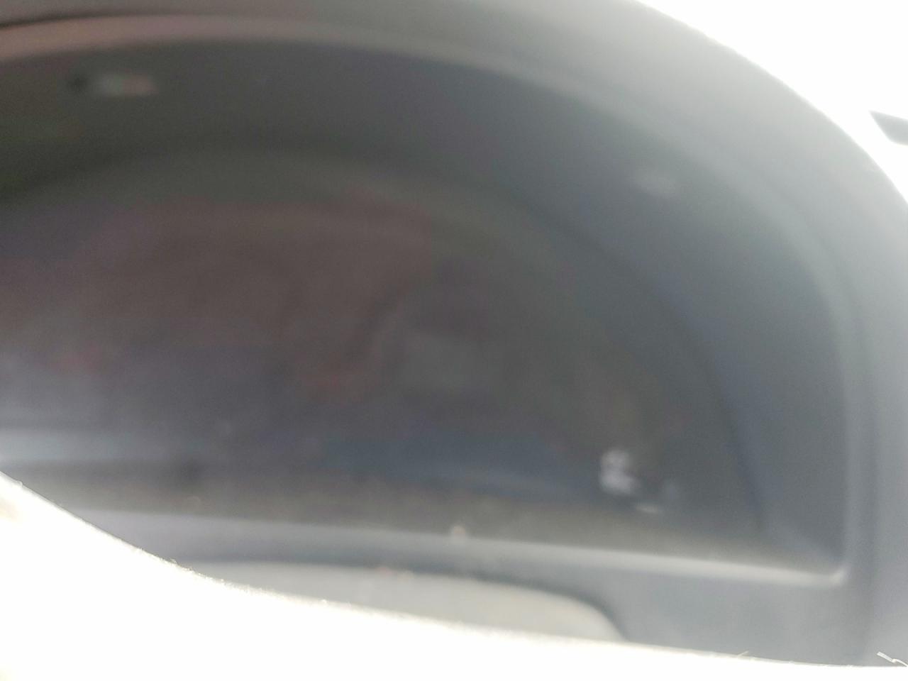 2007 TOYOTA CAMRY XLE V6 photo 17