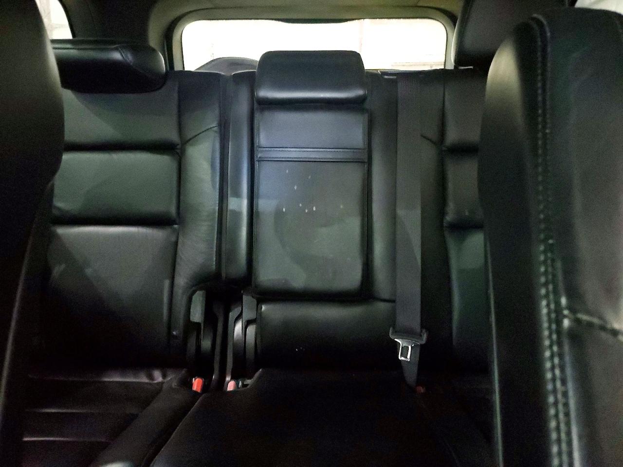 2020 JEEP GRAND CHEROKEE LIMITED photo 19