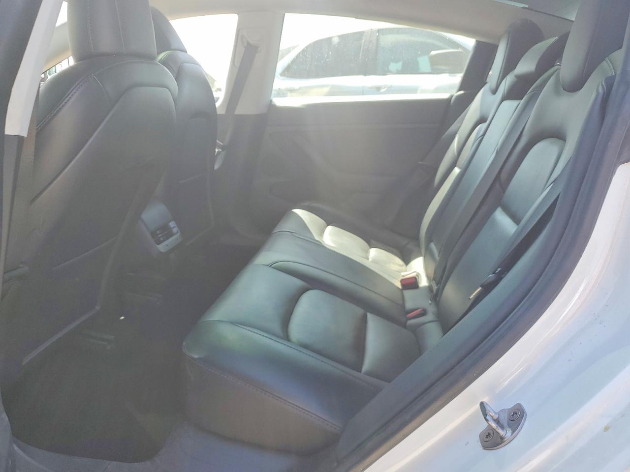 2021 TESLA MODEL 3 photo 28