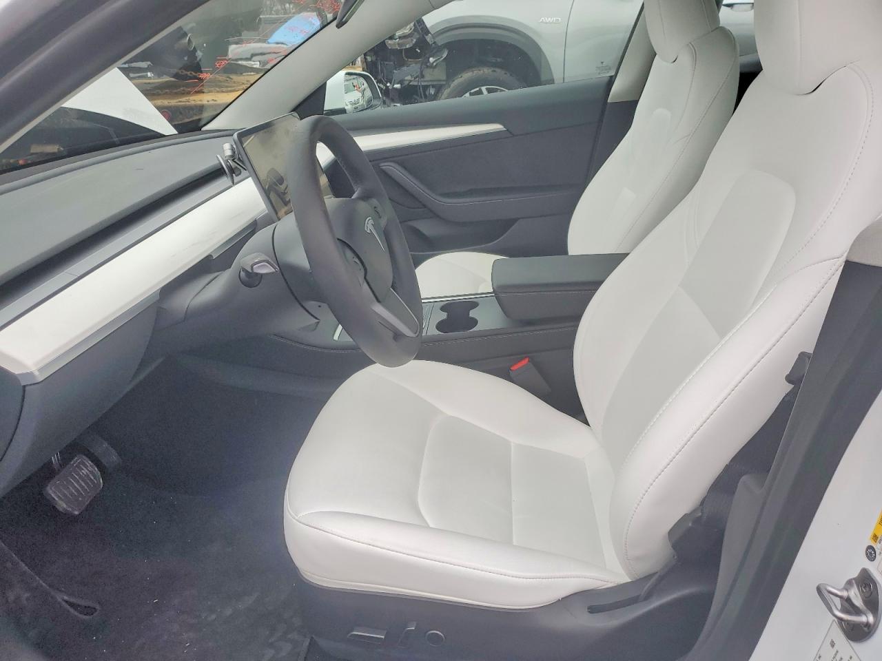 2023 TESLA MODEL 3 photo 13