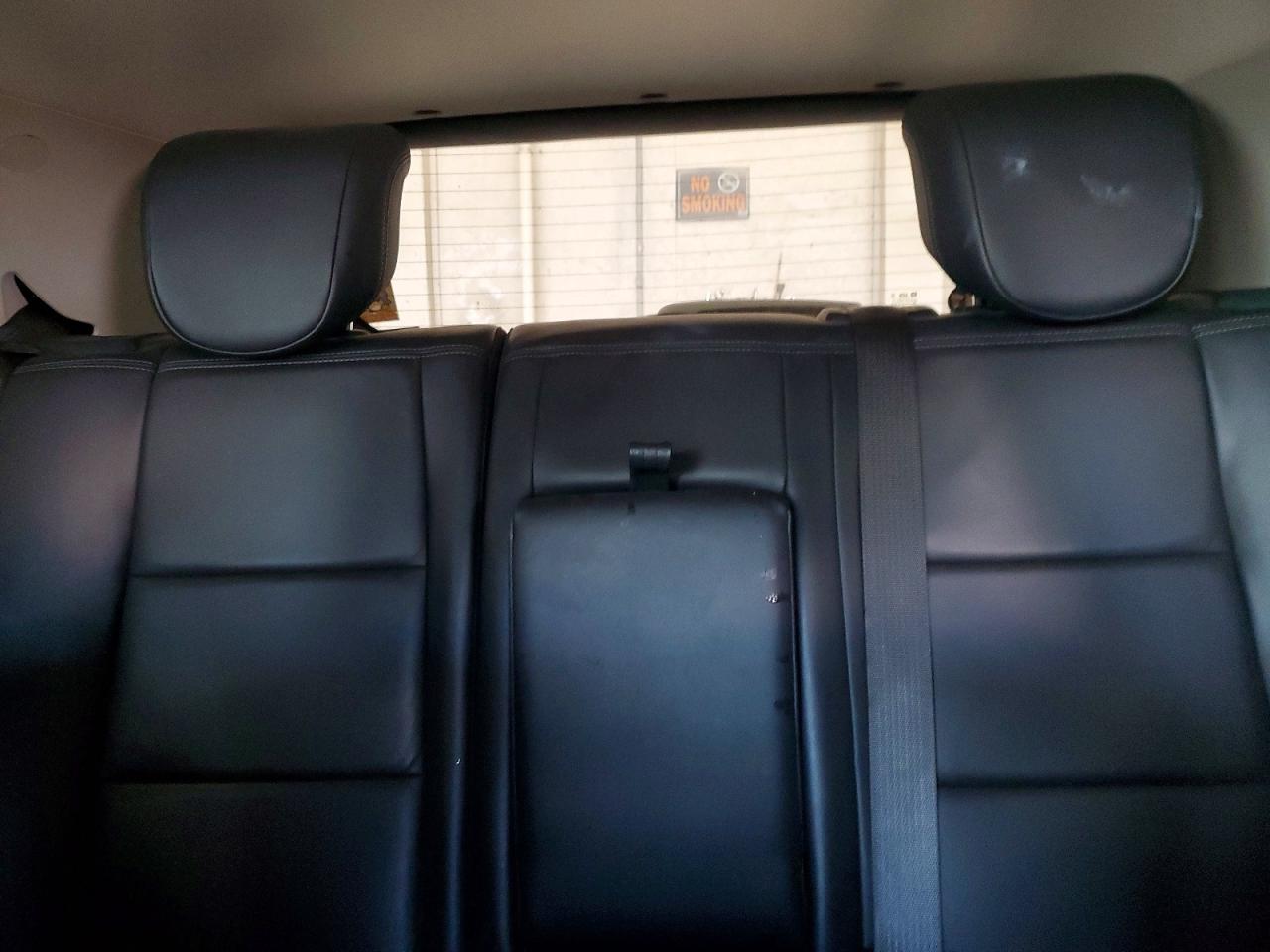 2020 BUICK ENCORE ESSENCE photo 10