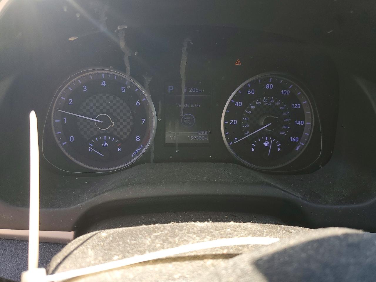 2019 HYUNDAI ELANTRA VALUE EDITION photo 25