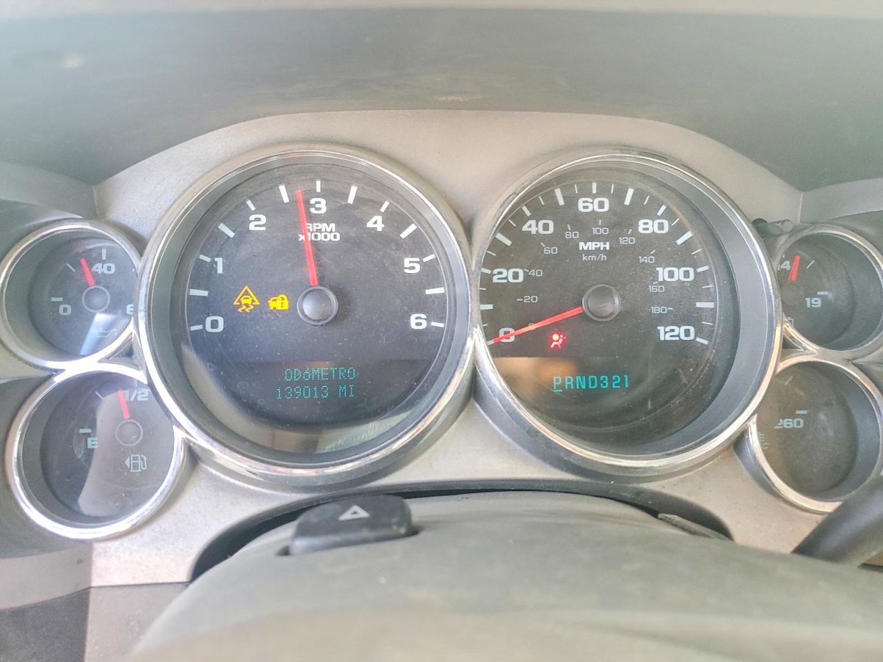 2007 GMC NEW SIERRA C1500 photo 17