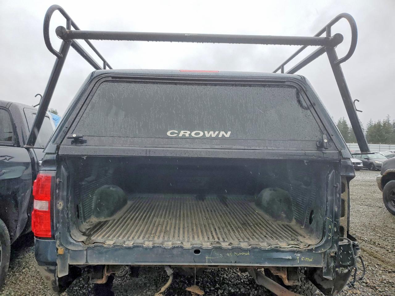 2017 GMC SIERRA K1500 photo 11
