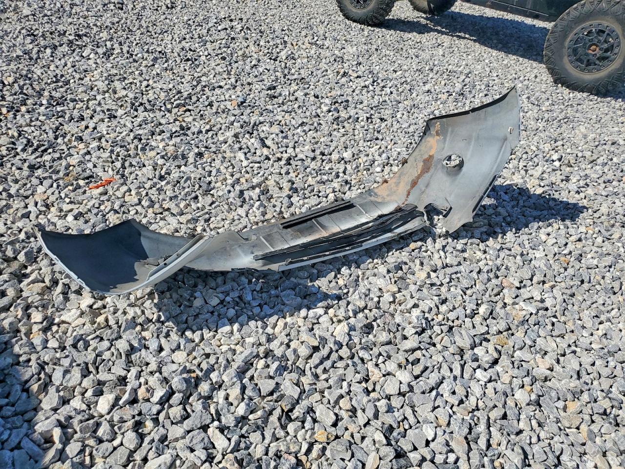 2007 TOYOTA RAV4 BASE photo 13