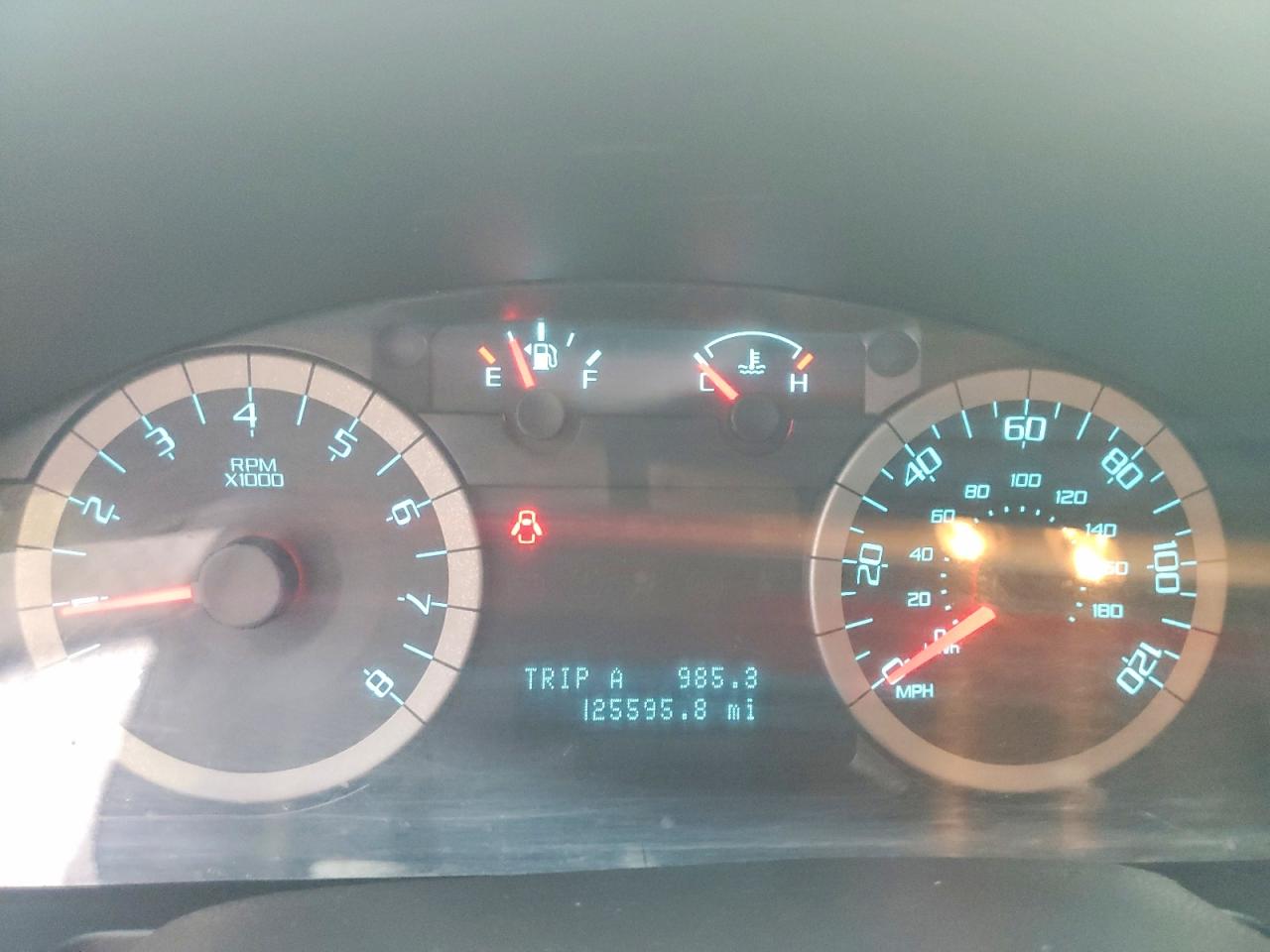 2011 FORD ESCAPE XLT photo 17