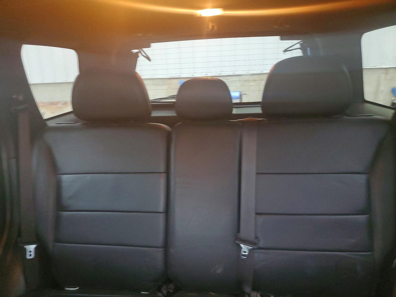 2011 FORD ESCAPE XLT photo 19