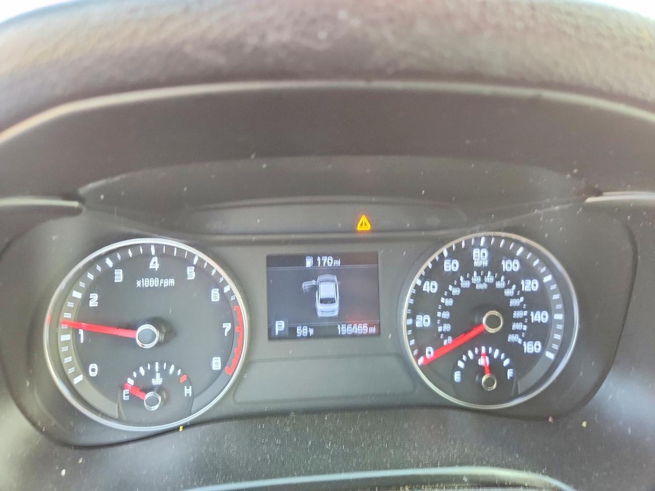 2021 KIA FORTE LXS photo 9