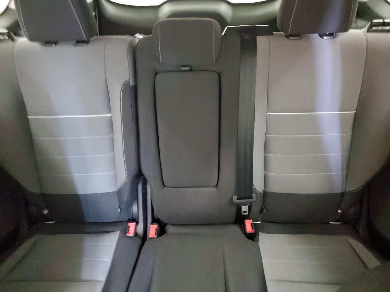 2014 FORD ESCAPE SE photo 19