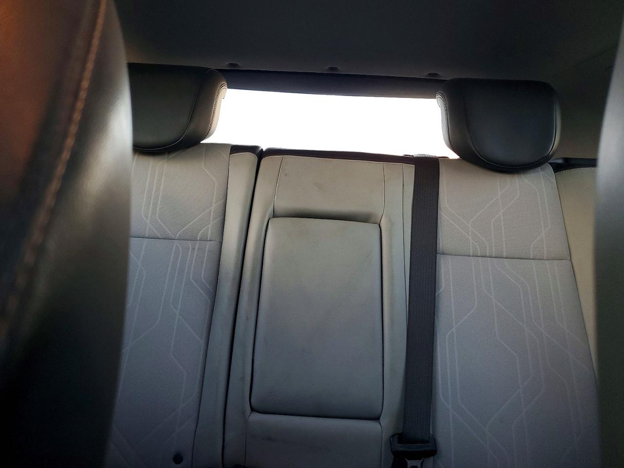 2021 CHEVROLET TRAX 1LT photo 28