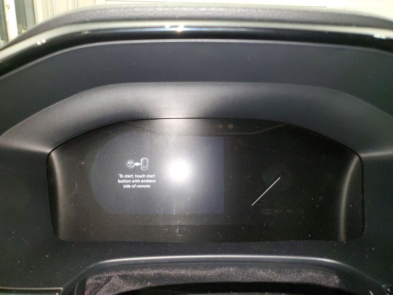 2025 HONDA CR-V SPORT photo 9