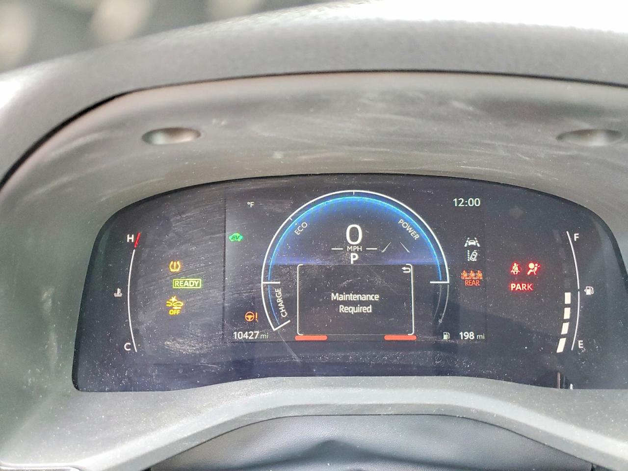 2025 TOYOTA CAMRY SE photo 18