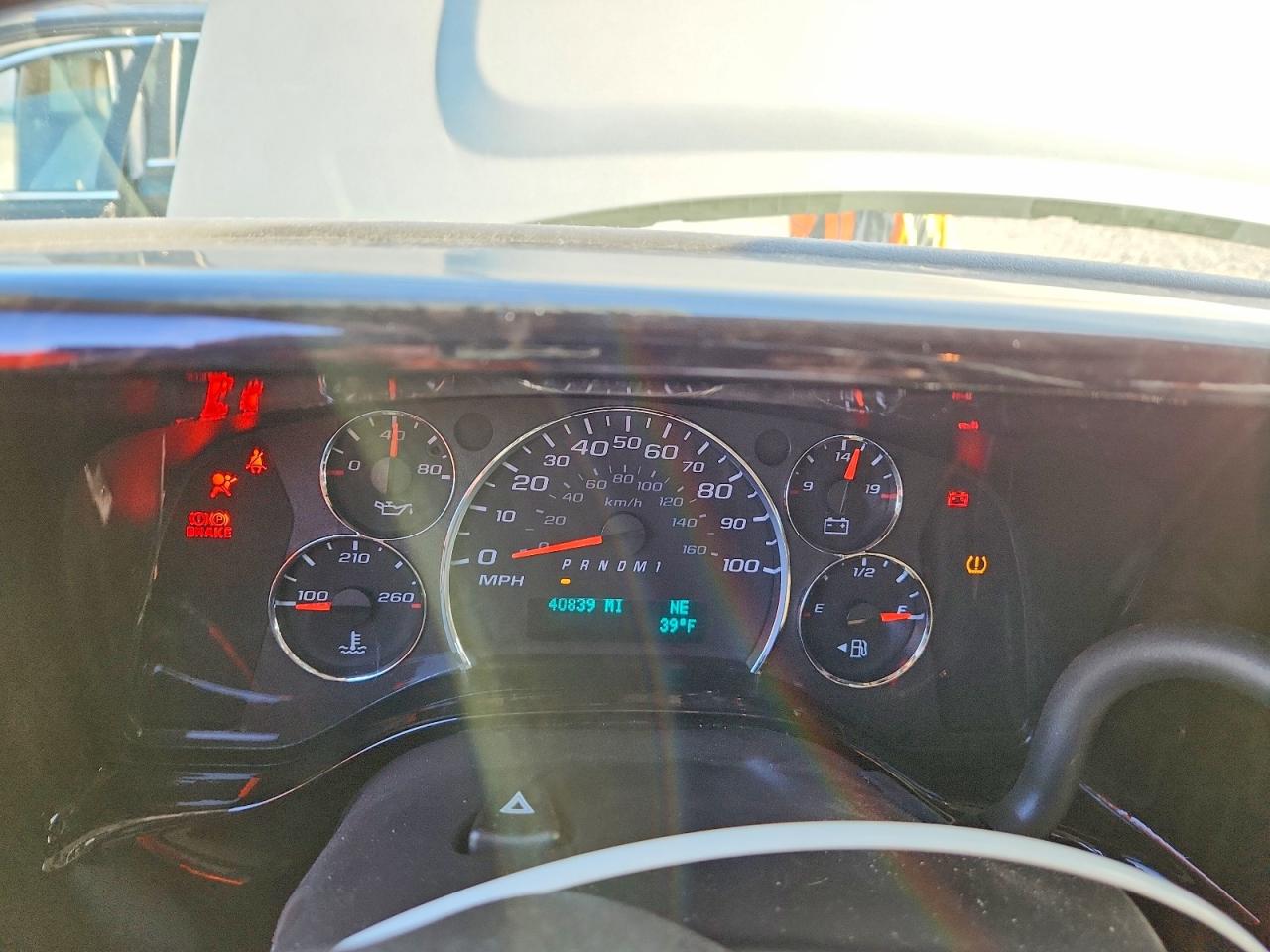 2020 GMC SAVANA G2500 photo 17