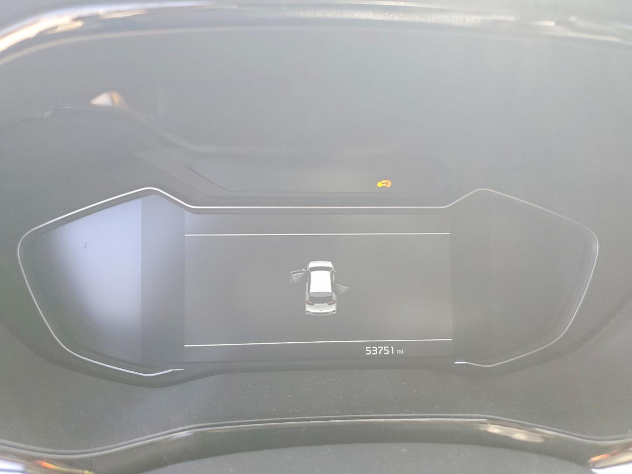 2022 KIA NIRO LXS photo 17