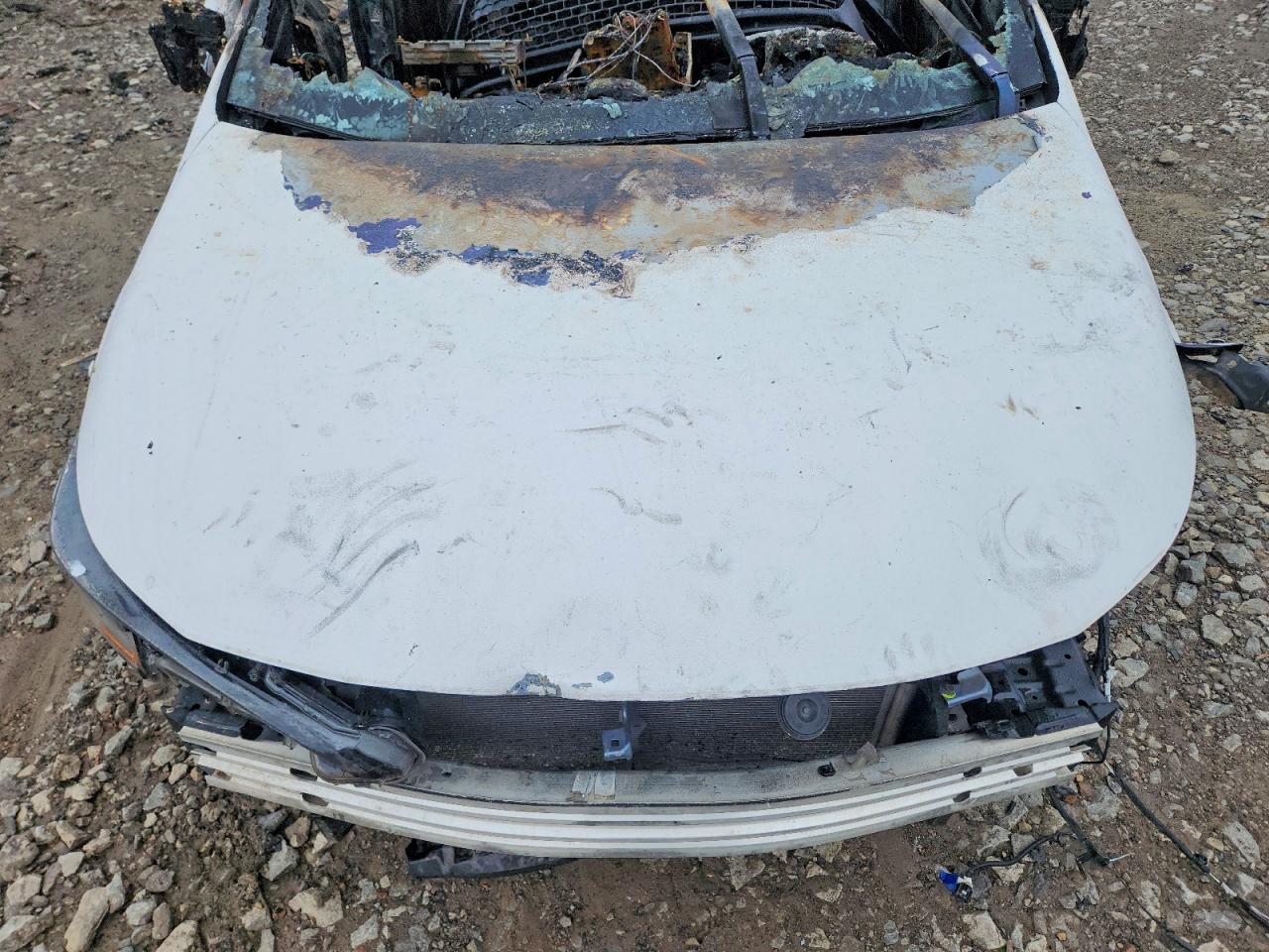2021 TOYOTA COROLLA SE photo 11