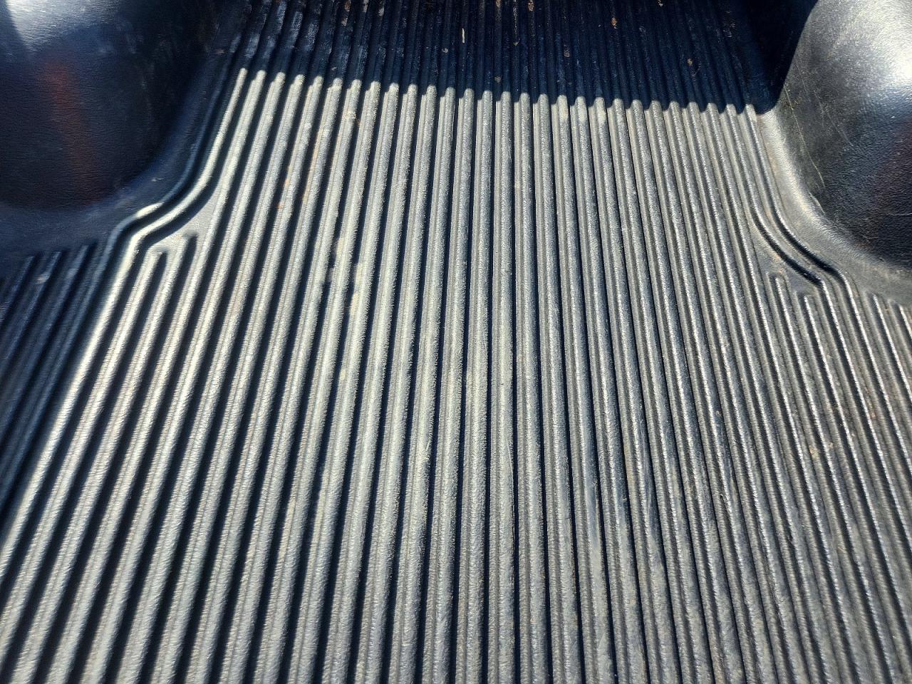2000 TOYOTA TACOMA BASE photo 19