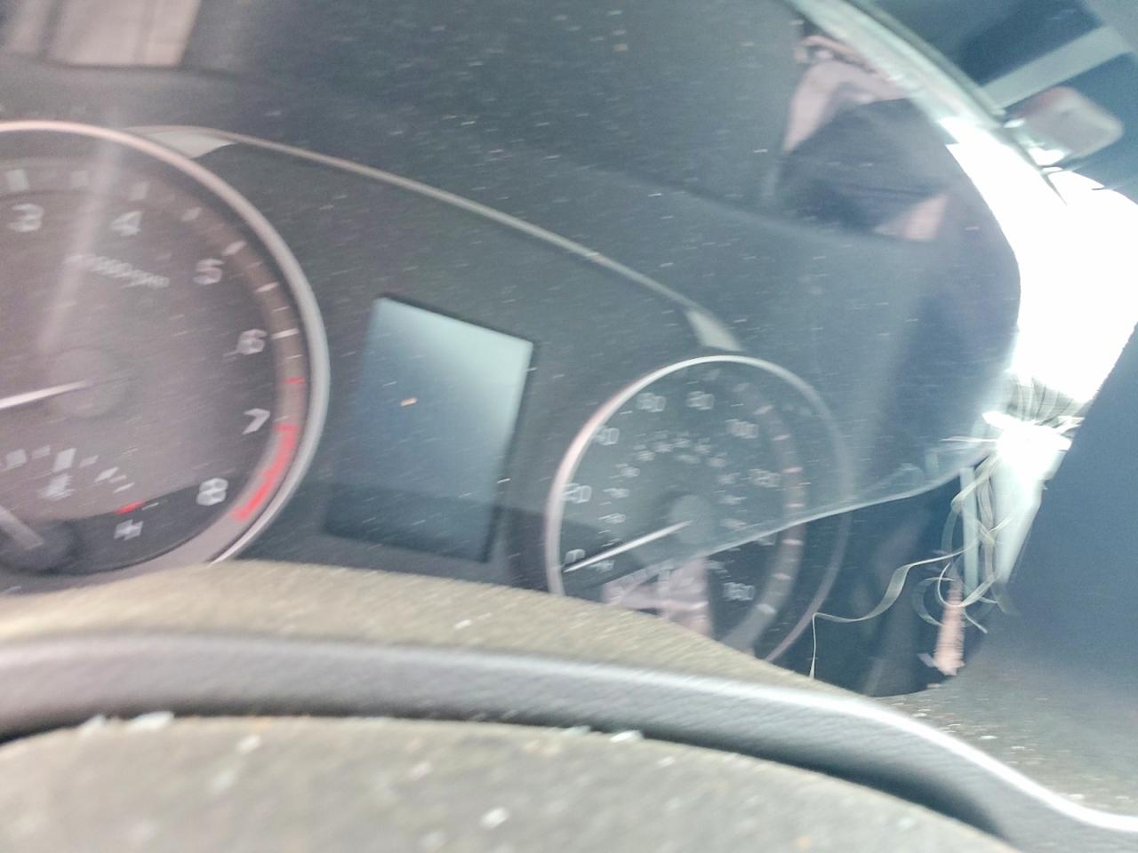 2018 HYUNDAI ELANTRA VALUE EDITION photo 9