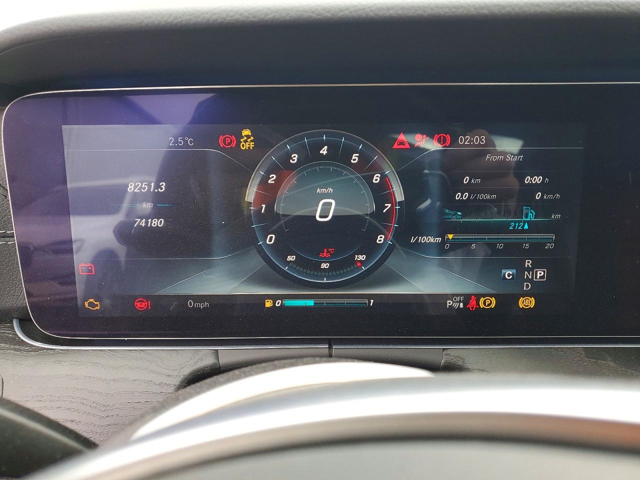 2018 MERCEDES-BENZ E 400 4MATIC photo 17