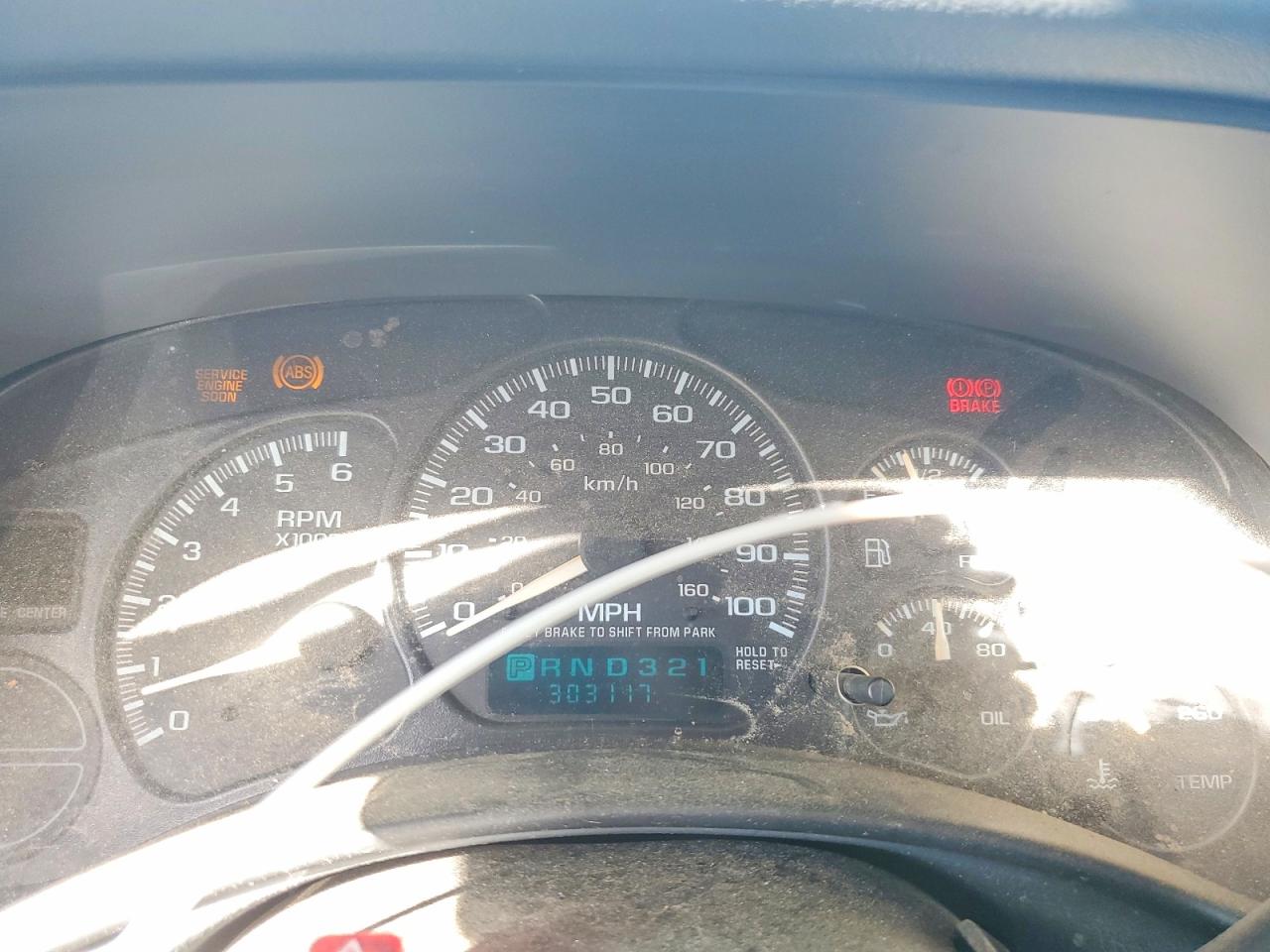 2002 GMC NEW SIERRA C1500 photo 25
