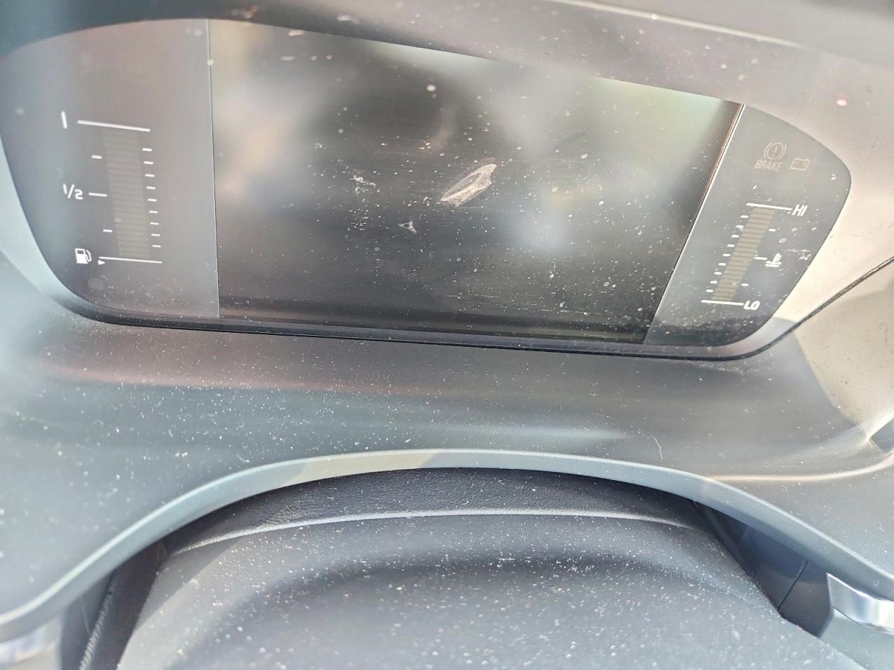 2019 VOLVO S60 T6 MOMENTUM photo 9