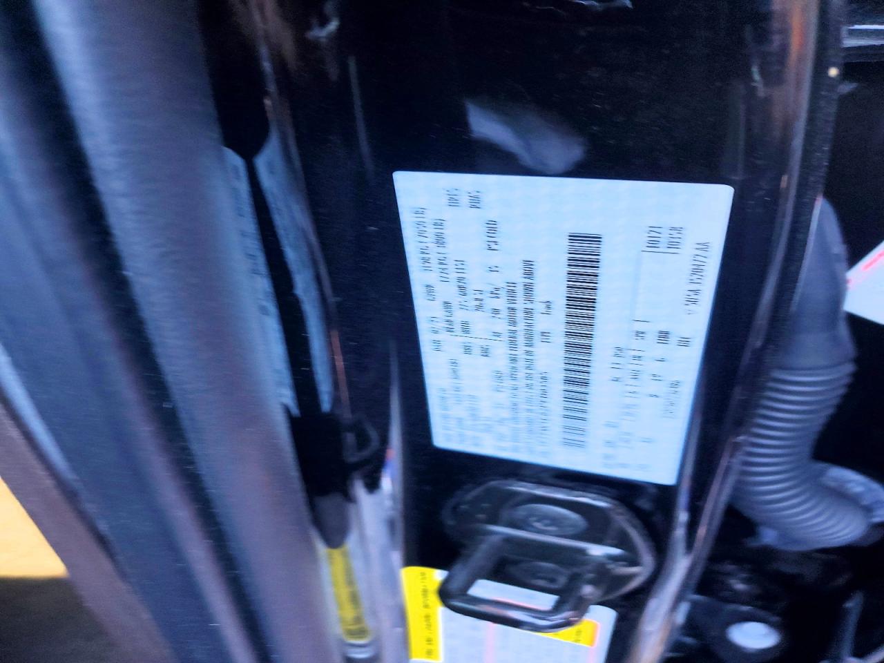 2023 FORD F150 SUPERCREW photo 23