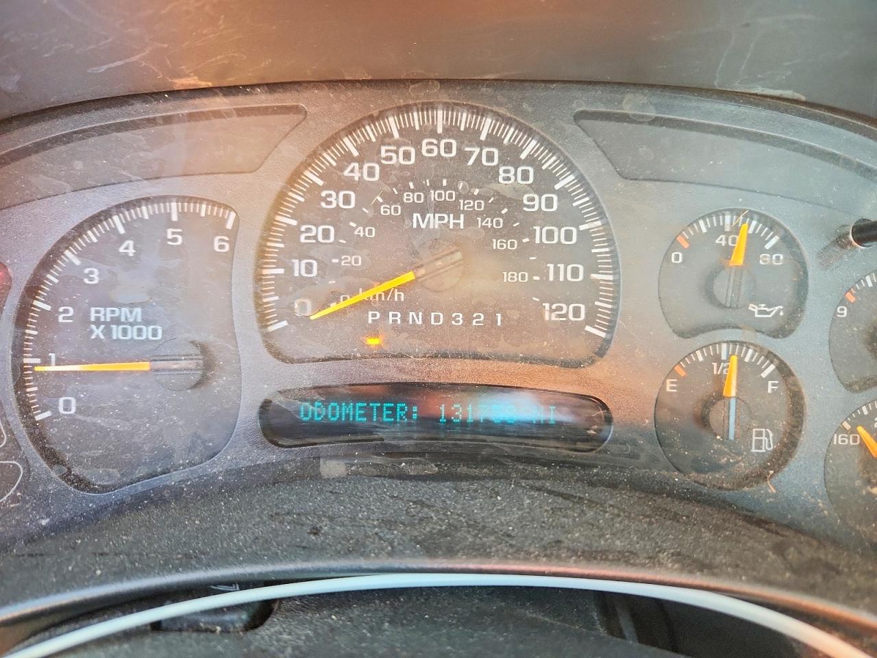 2006 GMC NEW SIERRA C1500 photo 25