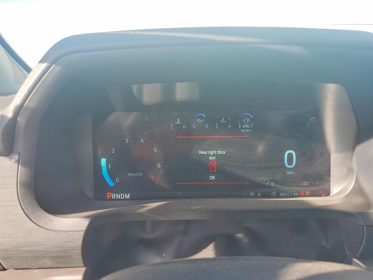 2025 FORD F150 XL photo 25