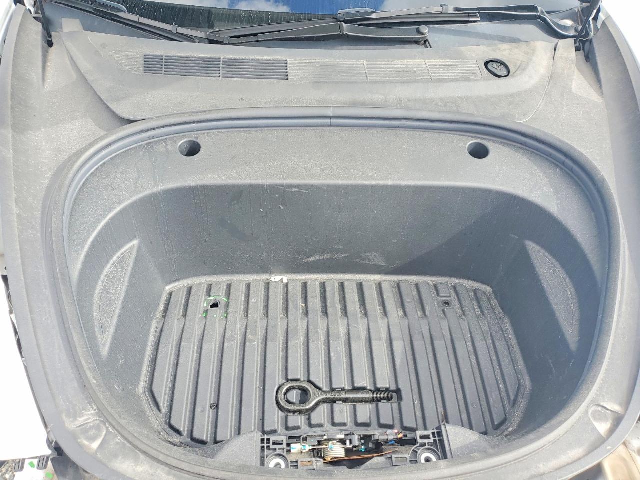 2023 TESLA MODEL 3 photo 31