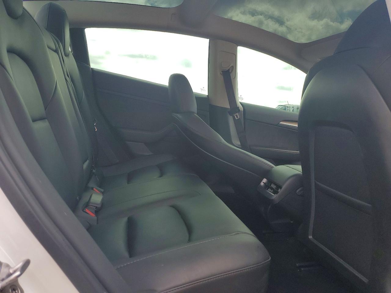 2023 TESLA MODEL 3 photo 28