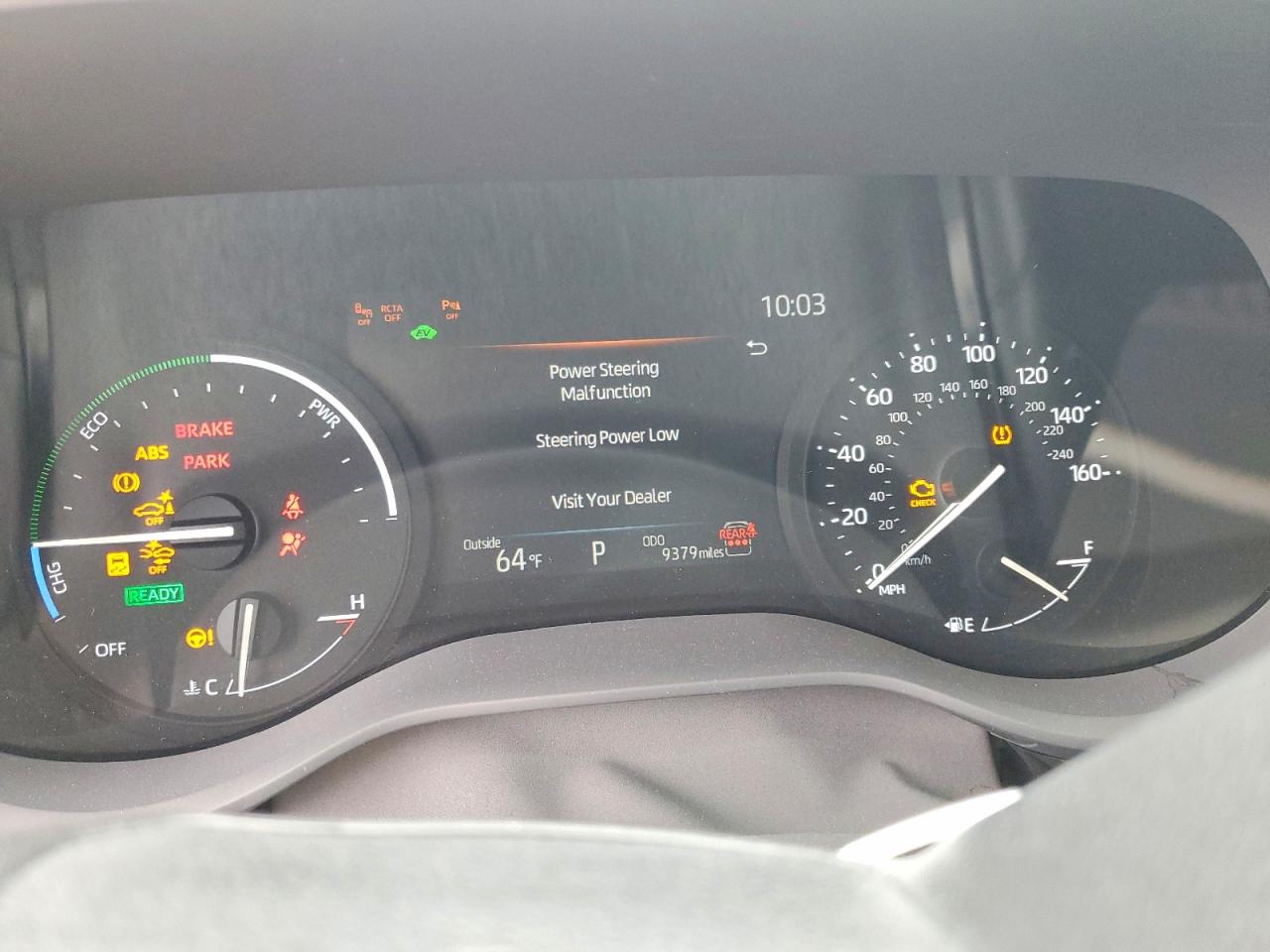 2025 TOYOTA SIENNA XLE 8-PASSENGER photo 23