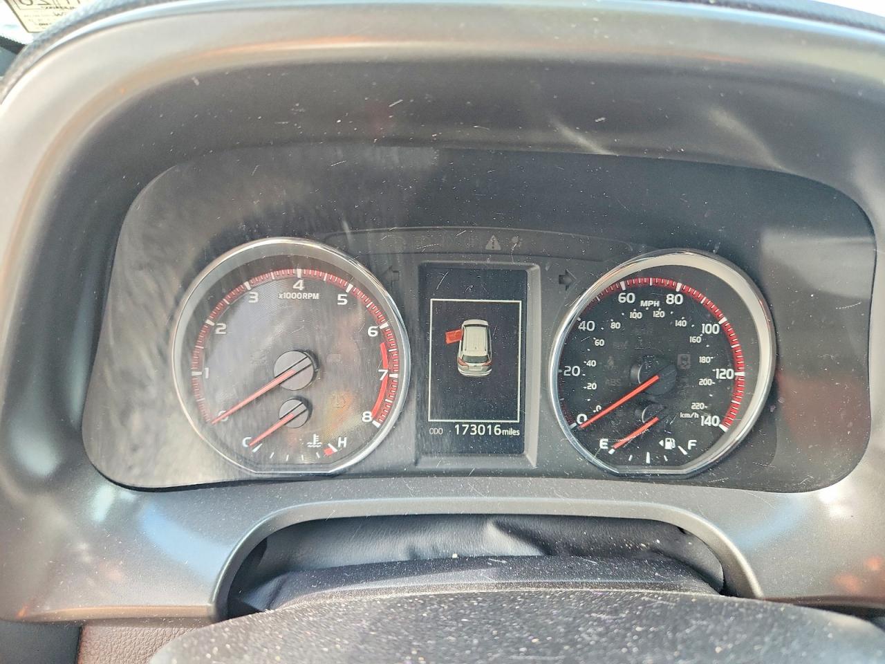 2018 TOYOTA RAV4 SE photo 33