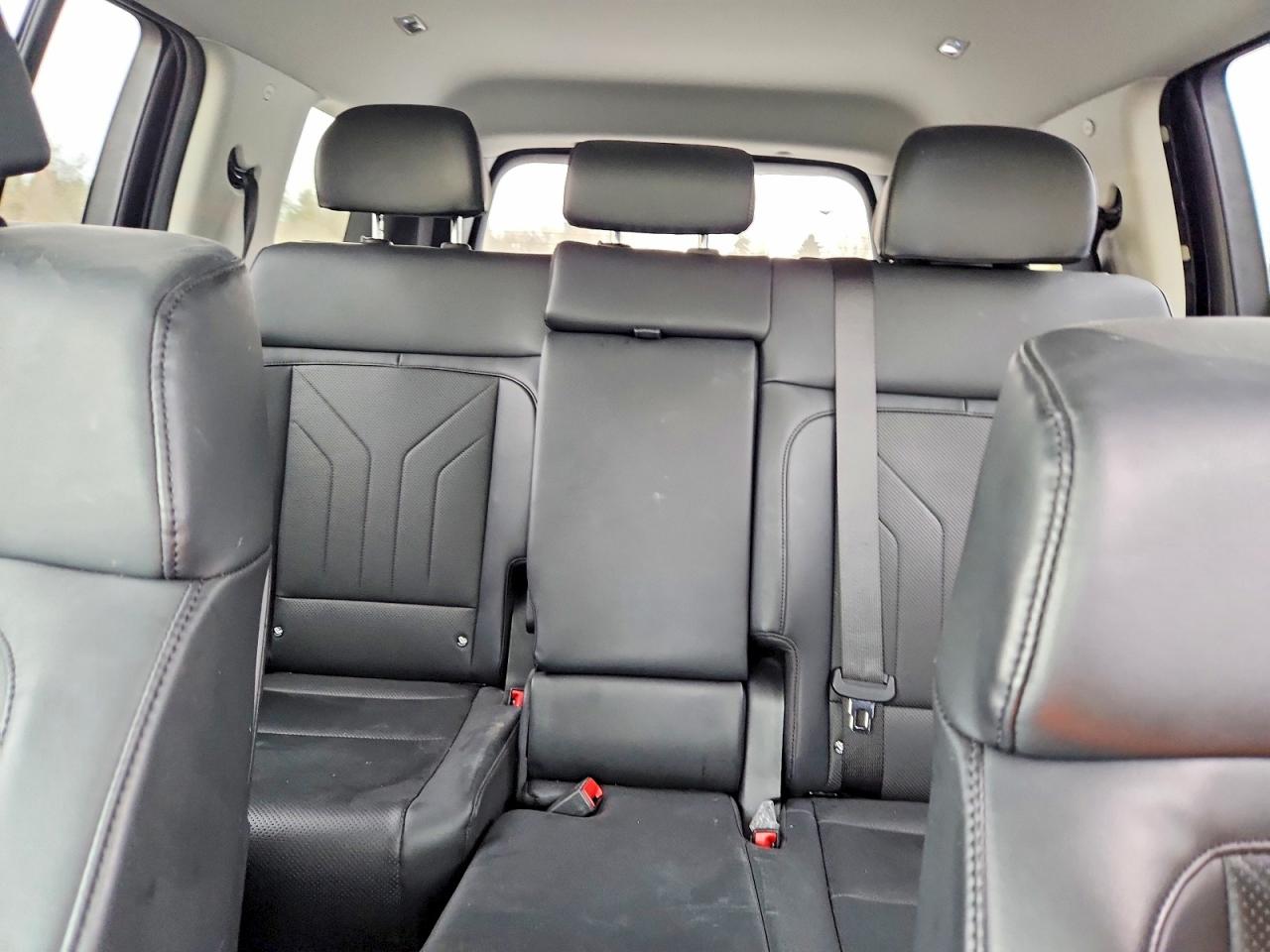 2024 HYUNDAI SANTA FE SEL photo 28