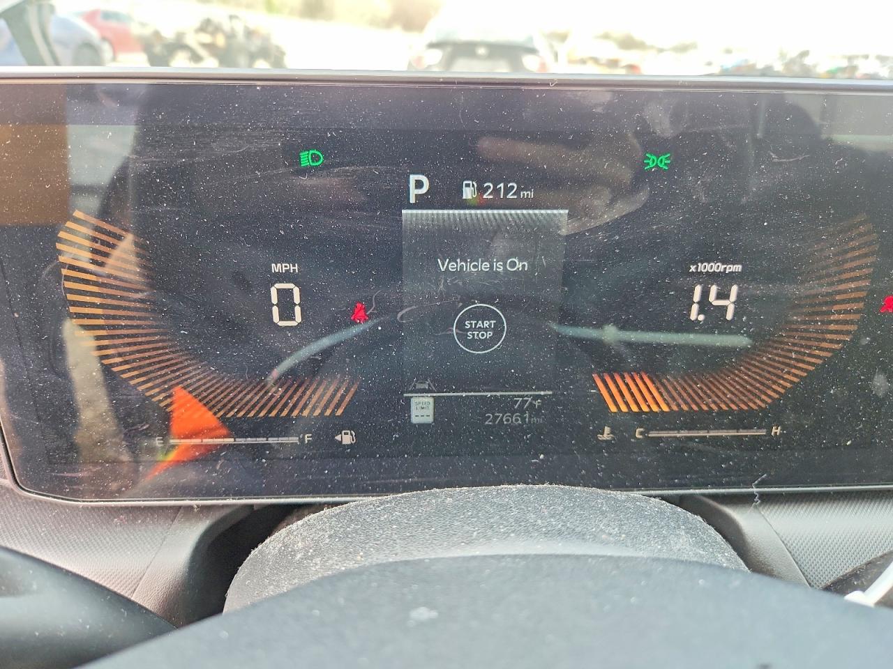 2025 KIA K4 LX photo 9