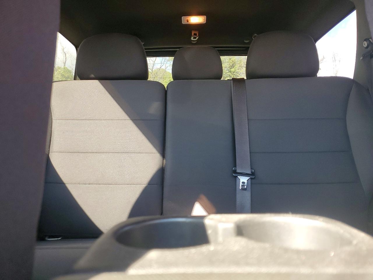 2012 FORD ESCAPE XLT photo 10