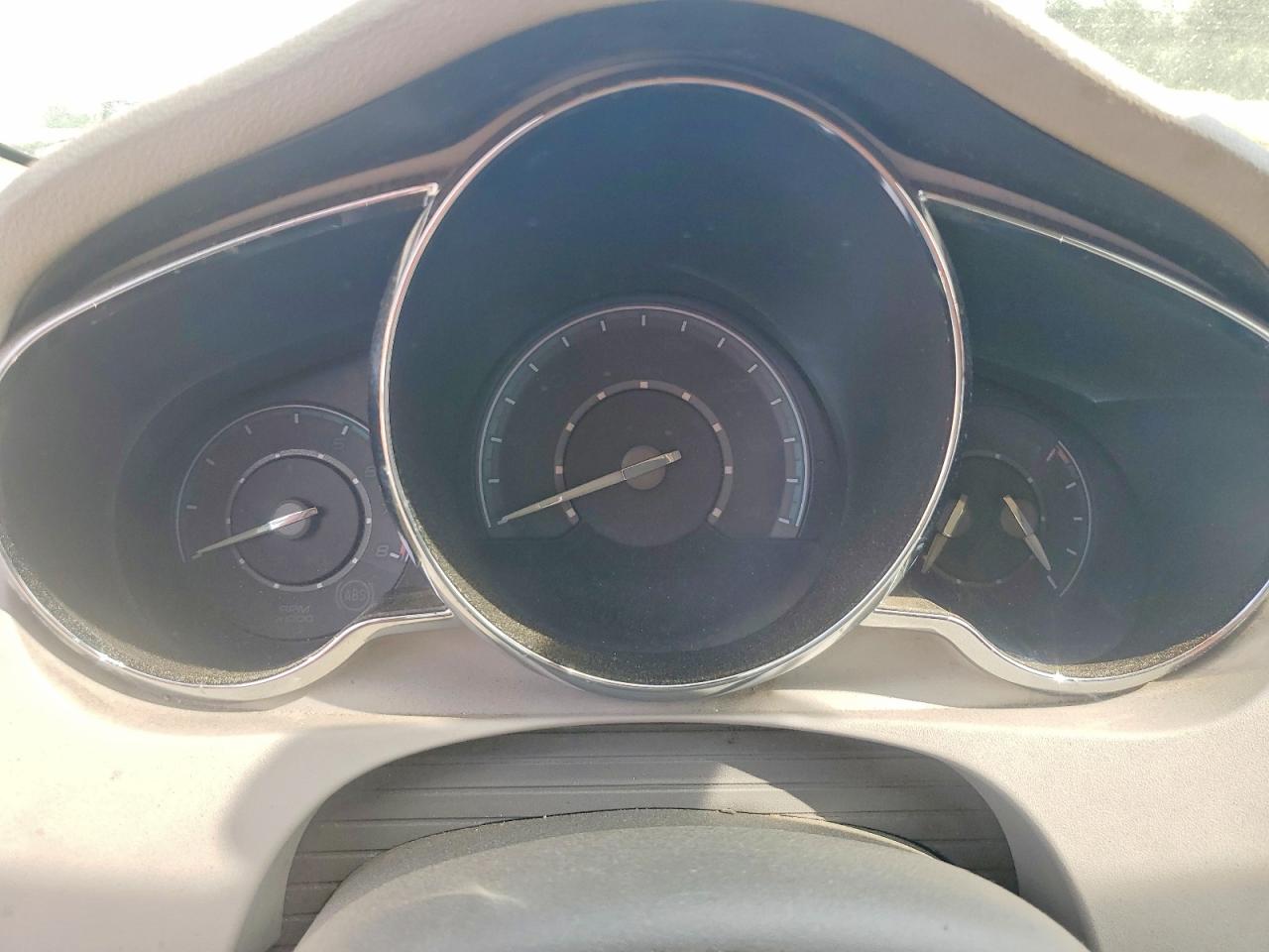 2009 CHEVROLET MALIBU LS photo 9