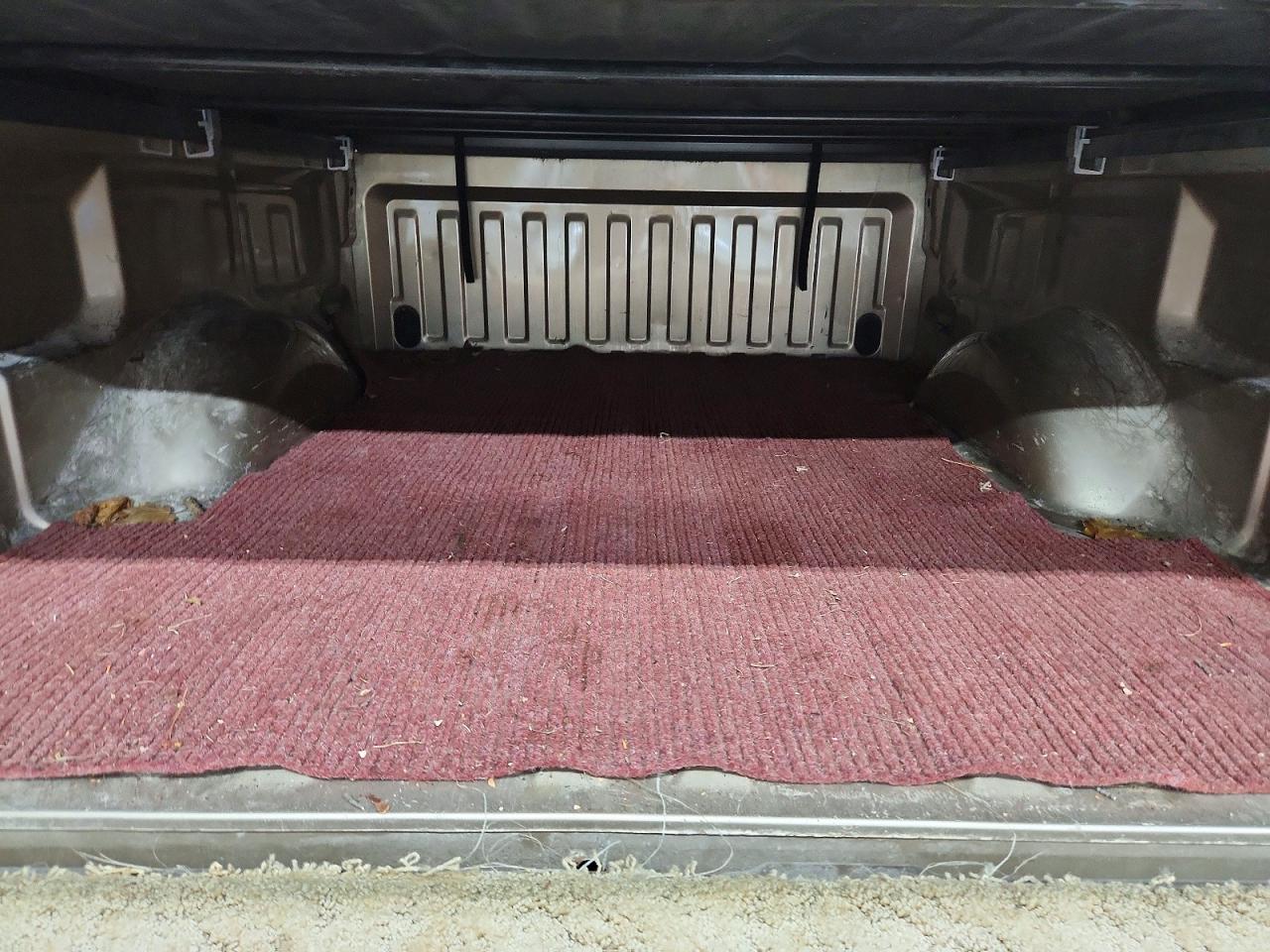 2014 FORD F150 photo 28