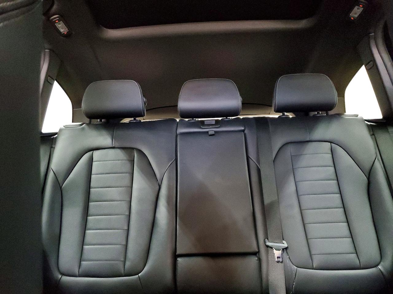 2019 BMW X3 SDRIVE30I photo 10