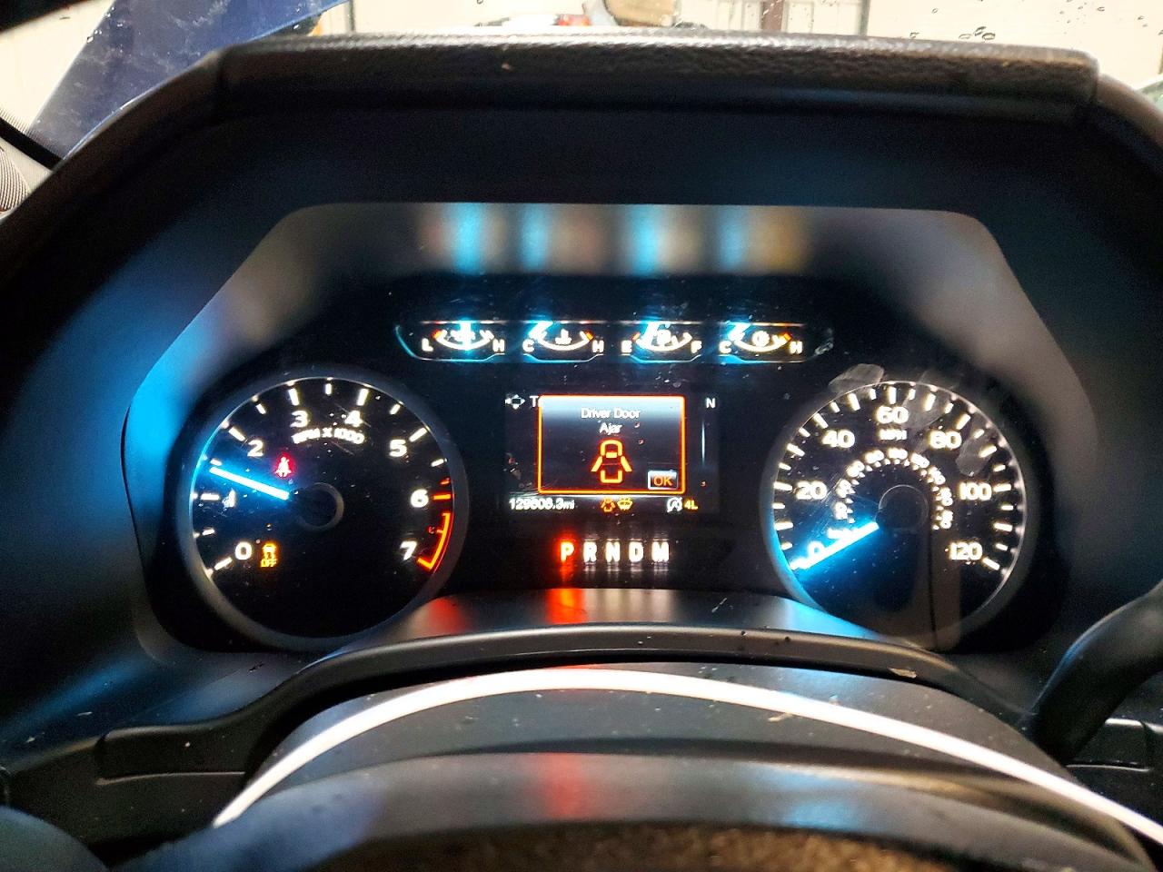 2019 FORD F150 SUPERCREW photo 25