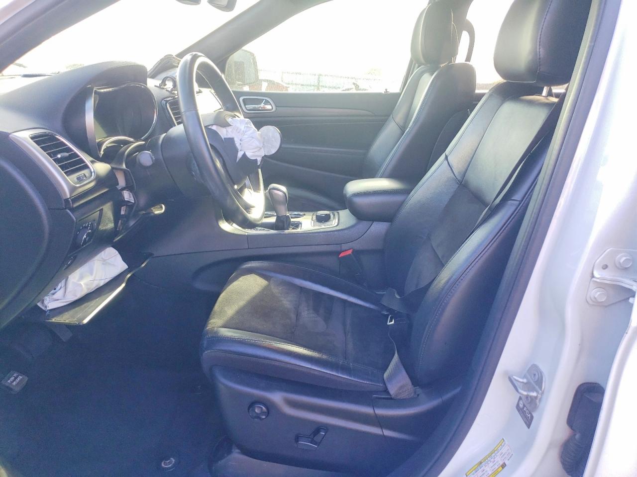 2022 JEEP GRAND CHEROKEE LAREDO E photo 13