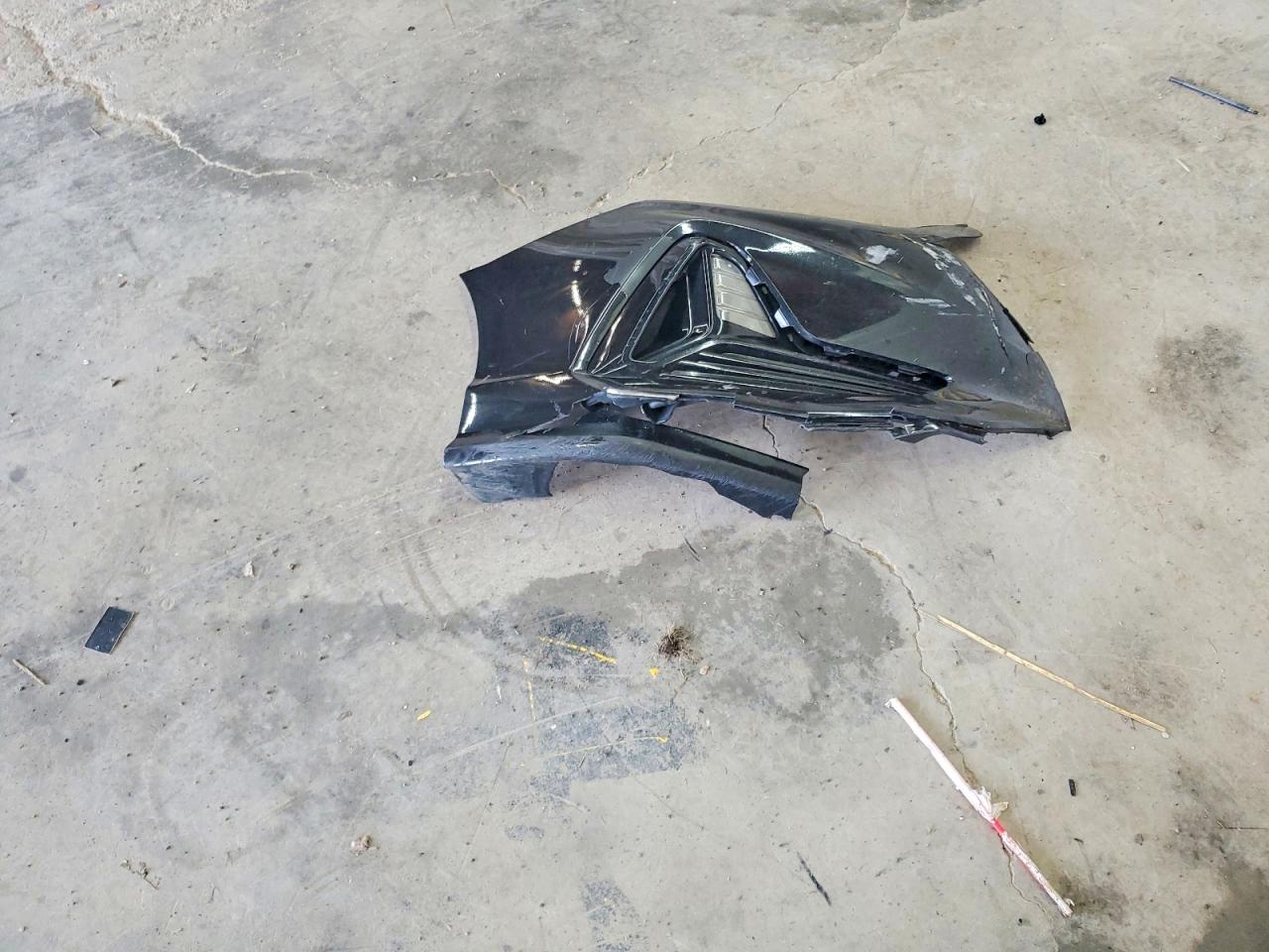 2018 HYUNDAI SONATA SE photo 34