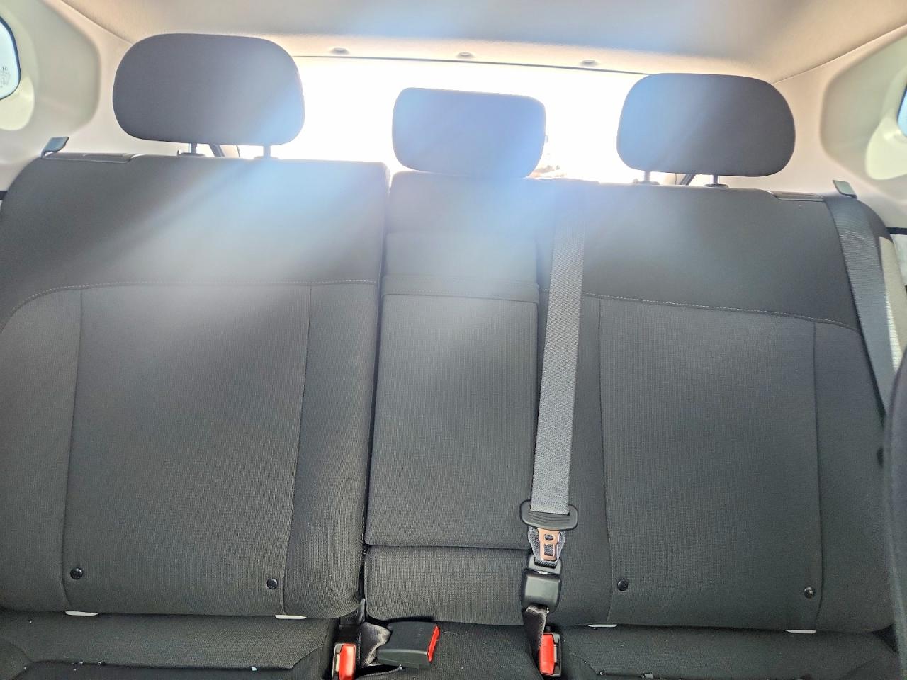 2024 HYUNDAI KONA SEL photo 28