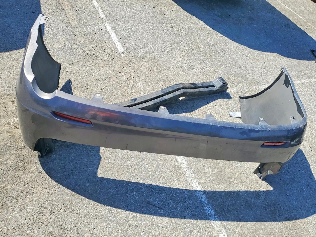 2013 TOYOTA SIENNA L 7-PASSENGER photo 13