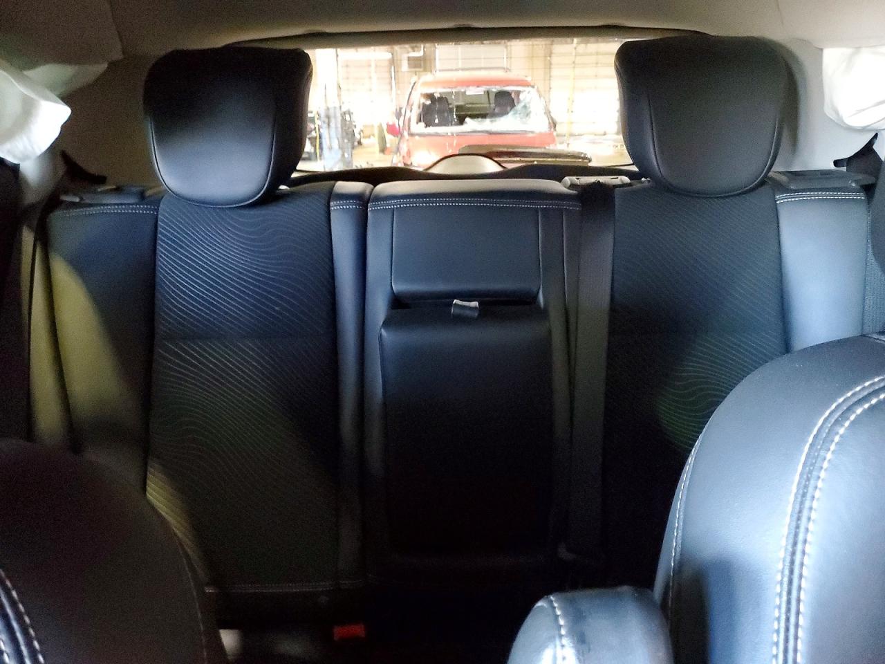 2014 BUICK ENCORE CONVENIENCE photo 10