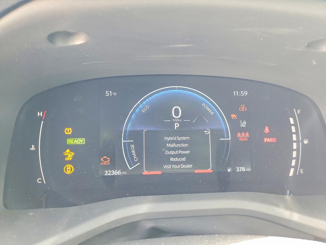 2025 TOYOTA CAMRY SE photo 17